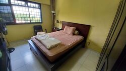 Blk 504A Montreal Drive (Sembawang), HDB Executive #498599581